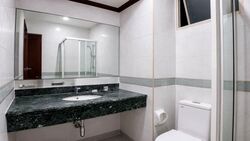 Northvale (D23), Apartment #563820981